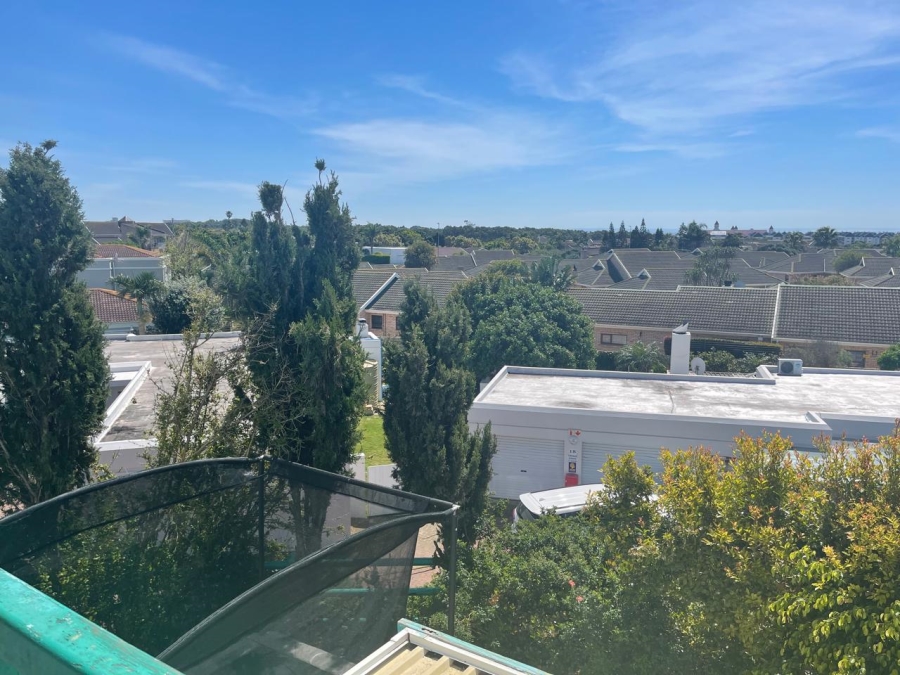 To Let 3 Bedroom Property for Rent in Summerstrand Eastern Cape